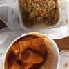 iFood