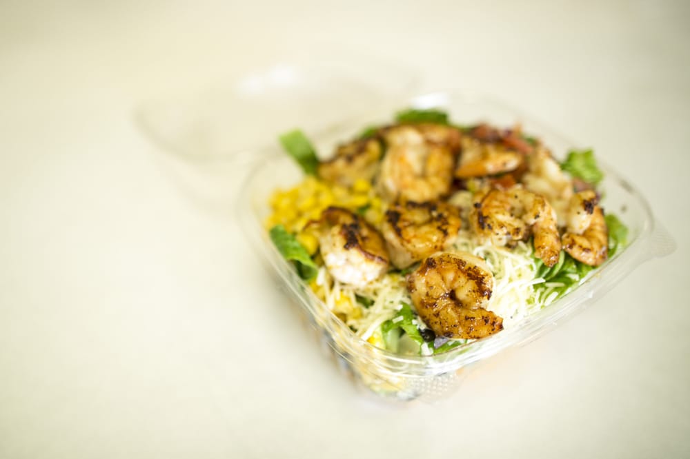 Victor S Restaurant Bakersfield Victor S Restaurant Bakersfield