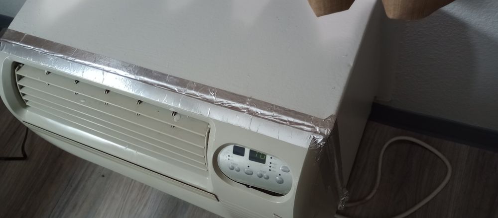 Red Roof Inn Hickory