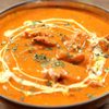Best Indian Restaurant in Fort Worth