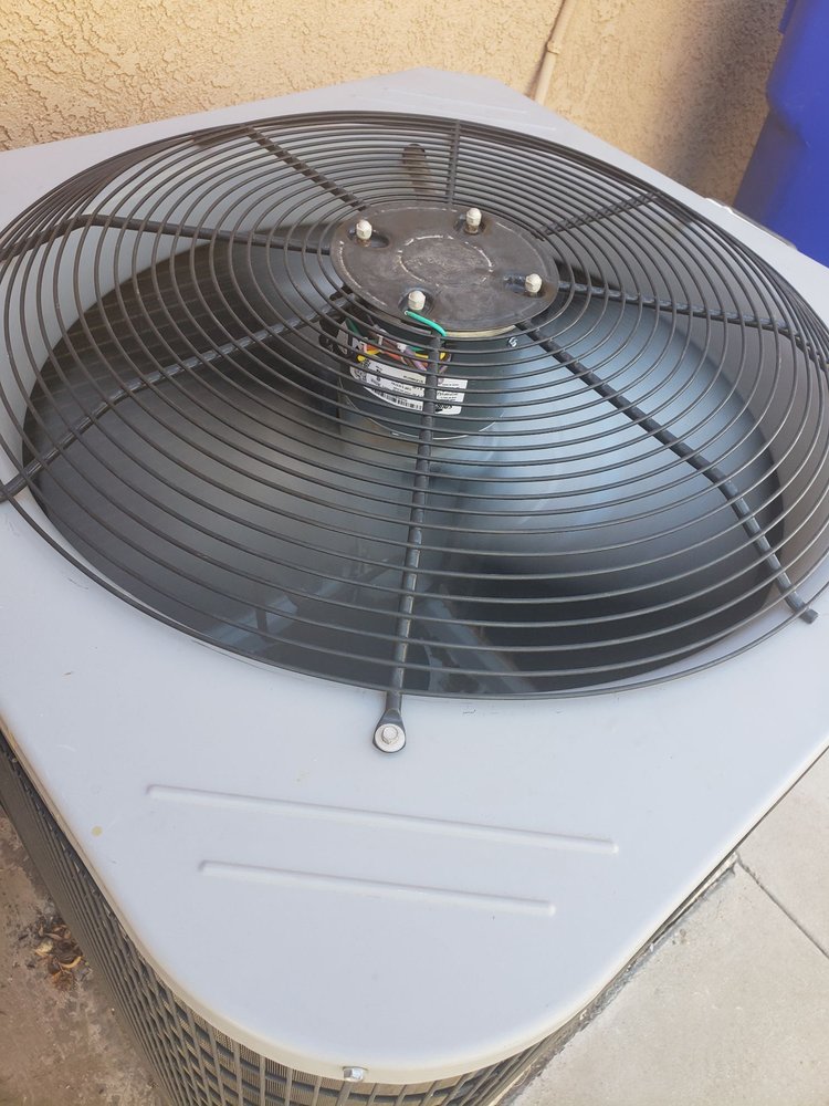 image of business Picco Air Control