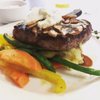 Coppola's Ristorante & Banquet Facility