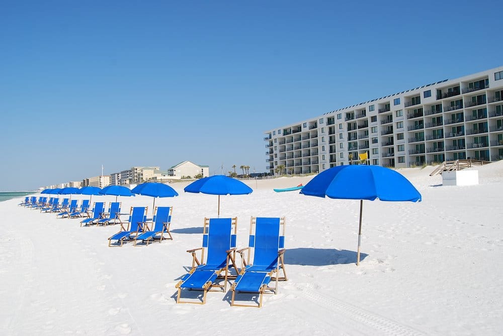 Fort Walton Beach The Breakers Best Beaches In World Photos For The Breakers Of Fort Walton Beach Yelp