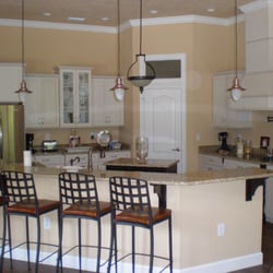 Milcon Construction Contractors Gainesville Fl Phone Number Photo Of Milcon Construction Gainesville Fl United States Lets Us Turn Your