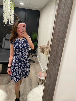 Laura Rea Eyebrow Microblading in Franklin Square, NY United States