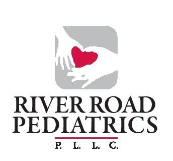 image of business River Road Pediatrics