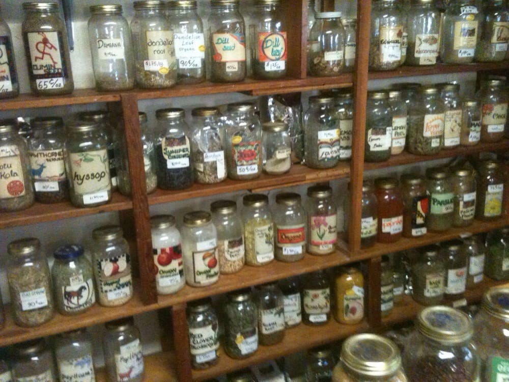 Promise Natural Foods Canyonville Promise Natural Foods Canyonville