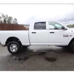 Truck Rentals Near Me >> Enterprise Truck Rental 11 Photos Truck Rental 1811 S Texas Truck Rentals Near Me >> Enterprise Truck Rental 11 Photos Truck Rental 1811 S Texas