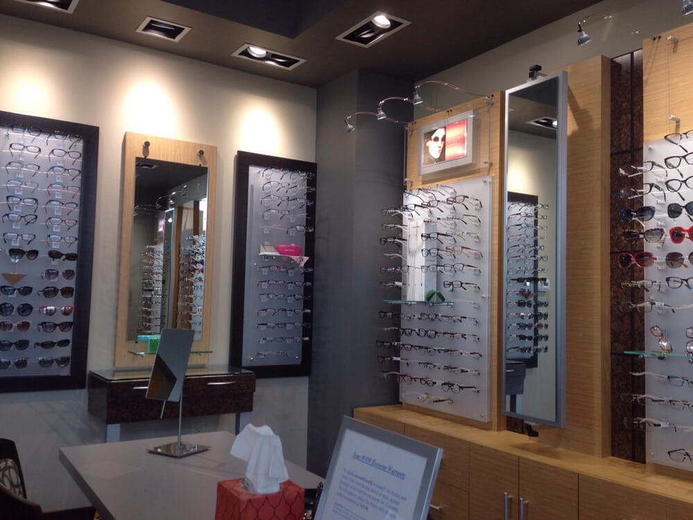 Triangle Family Eye Care 13 Reviews Optometrists