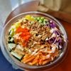 Ono Grinds Poke