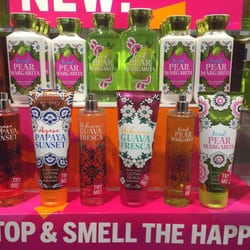 bath body works 29 reviews cosmetics beauty supply 145 bath and body works ca