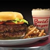 David's Burgers