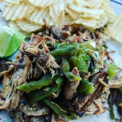 Bailey Co 2018 Yelp See All Of The Best Restaurants In Bailey Co