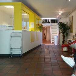 expat doctor amsterdam expat doctor amsterdam
