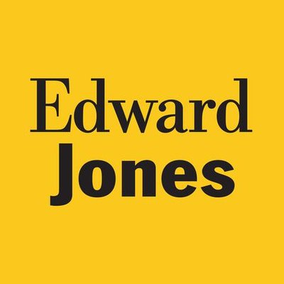 Edward Jones-Financial Advisor: Melissa S Cates, AAMS