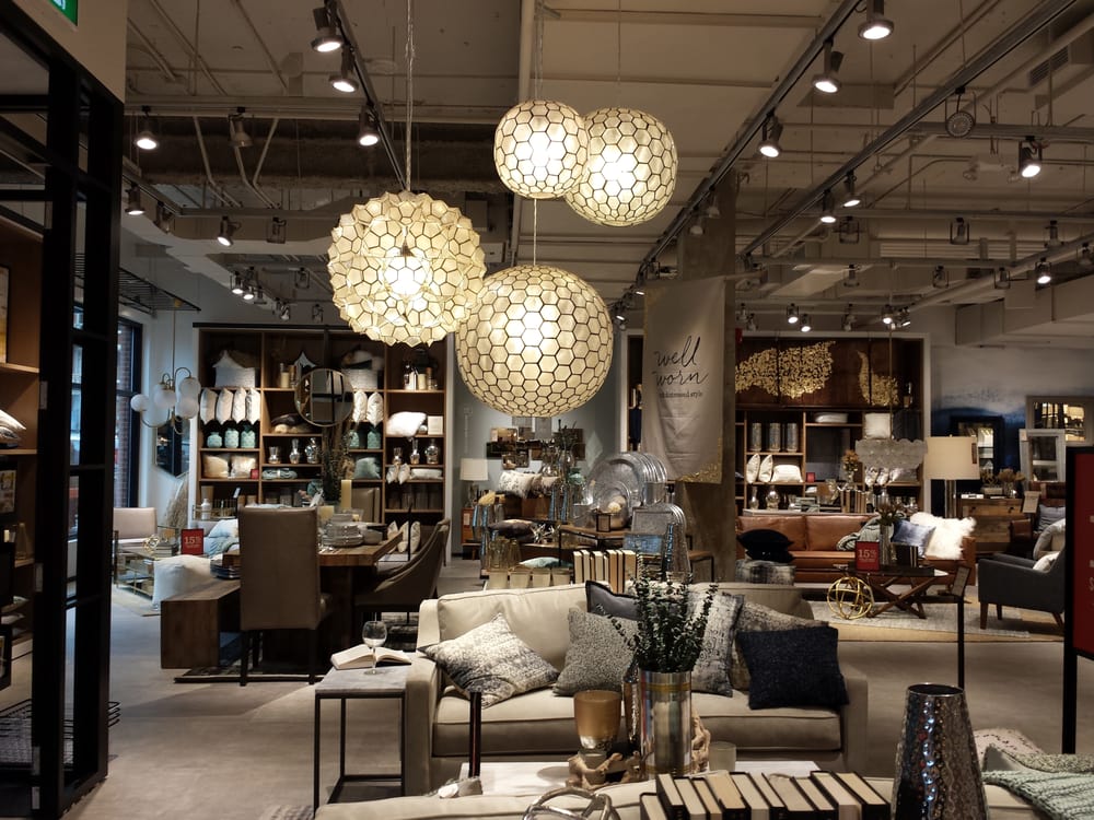 West Elm
