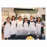 The Cambridge School of Culinary Arts - 52 Photos & 52 Reviews