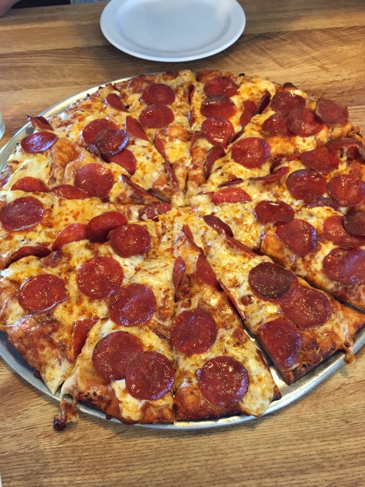 Round Table Order Food 26 Photos 66