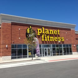 planet fitness chicago illinois planet fitness chicago illinois