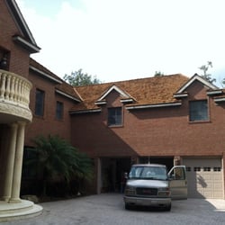 Florida State Roofers Get Quote 11 Photos Roofing 5711 33rd Photo Of Florida State Roofers Bradenton Fl United States