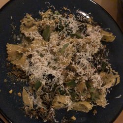 Late Night Food Atlanta Ga Last Updated January 2019 Yelp