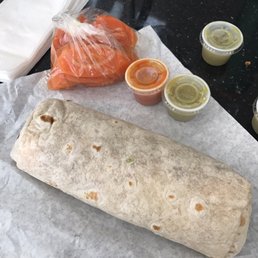 Adanbertos Mexican Food Folsom Ca Adanbertos Mexican Food Folsom Ca