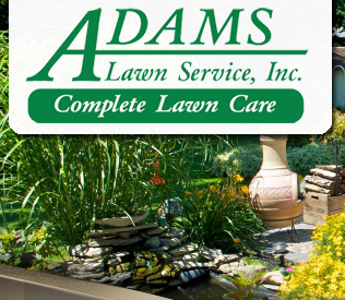 Adams Lawn Service Landscaping Ingleside Il Phone Number Yelp Photo Of Adams Lawn Service Ingleside Il United States