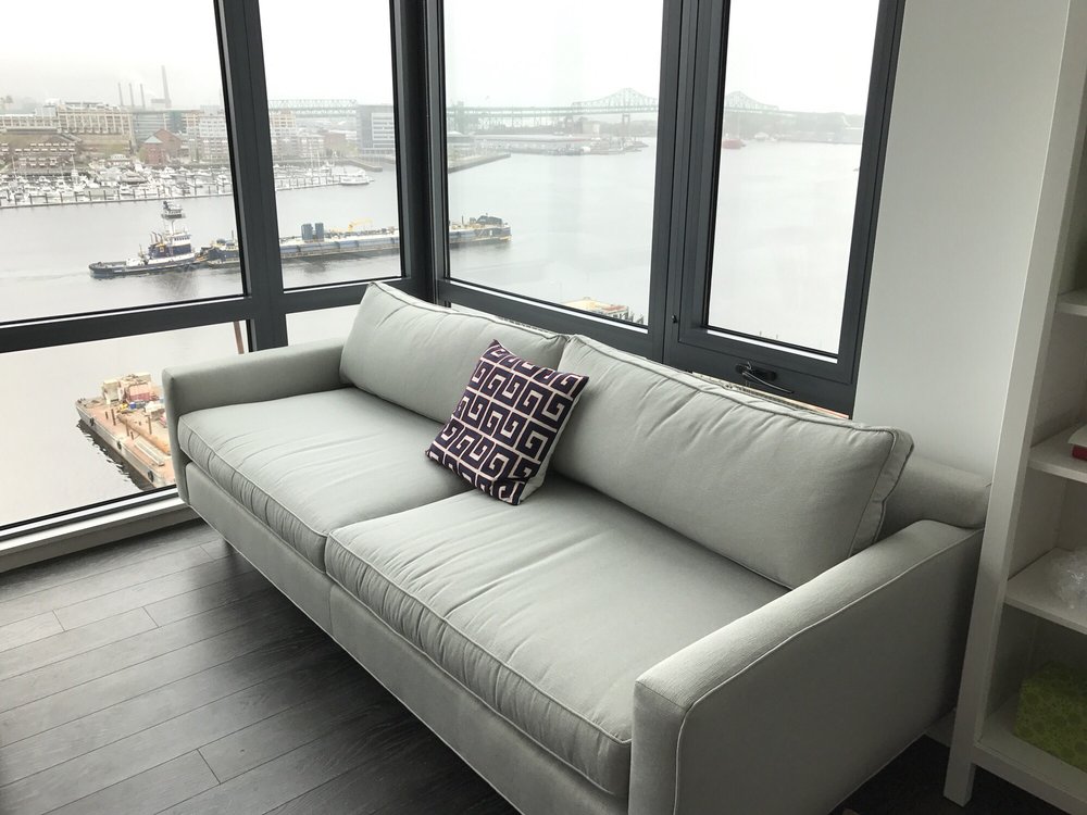 Mitchell Gold Bob Williams 21 Reviews Furniture S 142 Mitchell Gold Bob Williams 21 Reviews Furniture S 142 Berkeley St Back Bay Boston Ma Phone Number Last Updated December 16 2018 Yelp