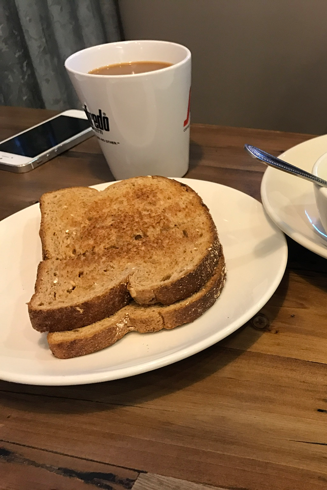 Frisco Breakfast Restaurants Frisco Breakfast Restaurants