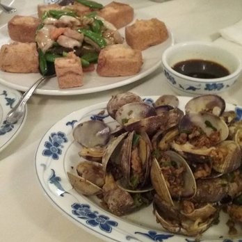 Queens Seafood Restaurant 273 Photos 110 Reviews Photo Of Queens Seafood Restaurant Elmhurst Ny United States