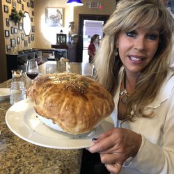 The Best 10 Restaurants Near Kalispell Mt 59901 With Prices 23 Scottibelli S Ristorante Italiano