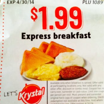 Restaurants That Serve Breakfast In Knoxville Tn Restaurants That Serve Breakfast In Knoxville Tn