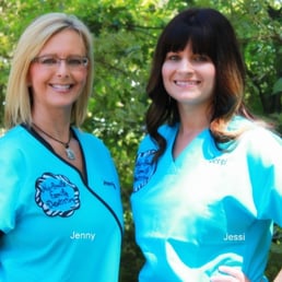Photos For Nu Smile Family Dentistry Yelp Photo Of Nu Smile Family Dentistry Valdosta Ga United States The