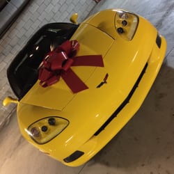 best deals motors north hollywood