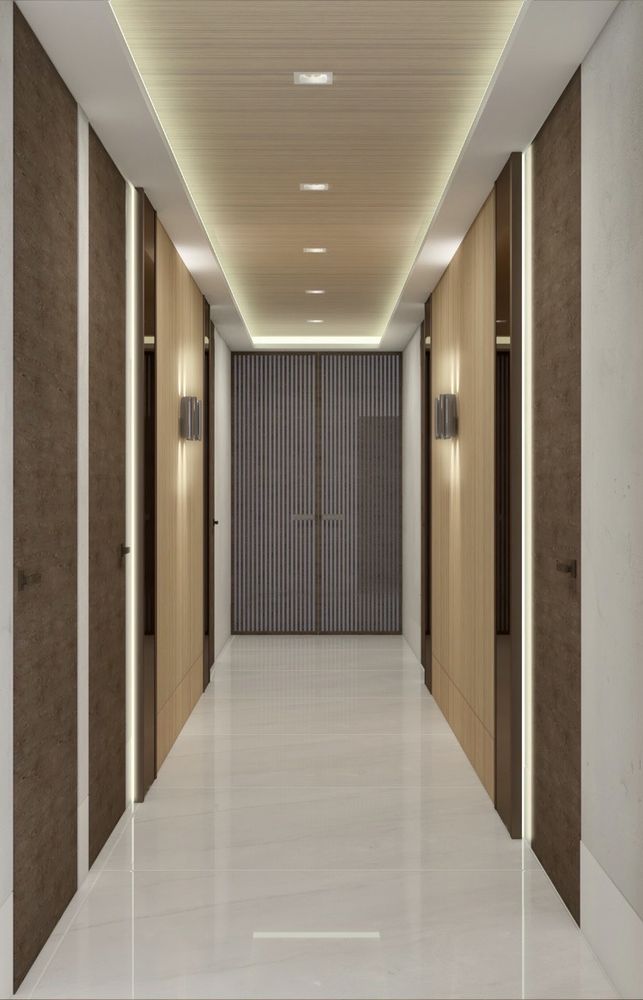 image of business Luxart Studio