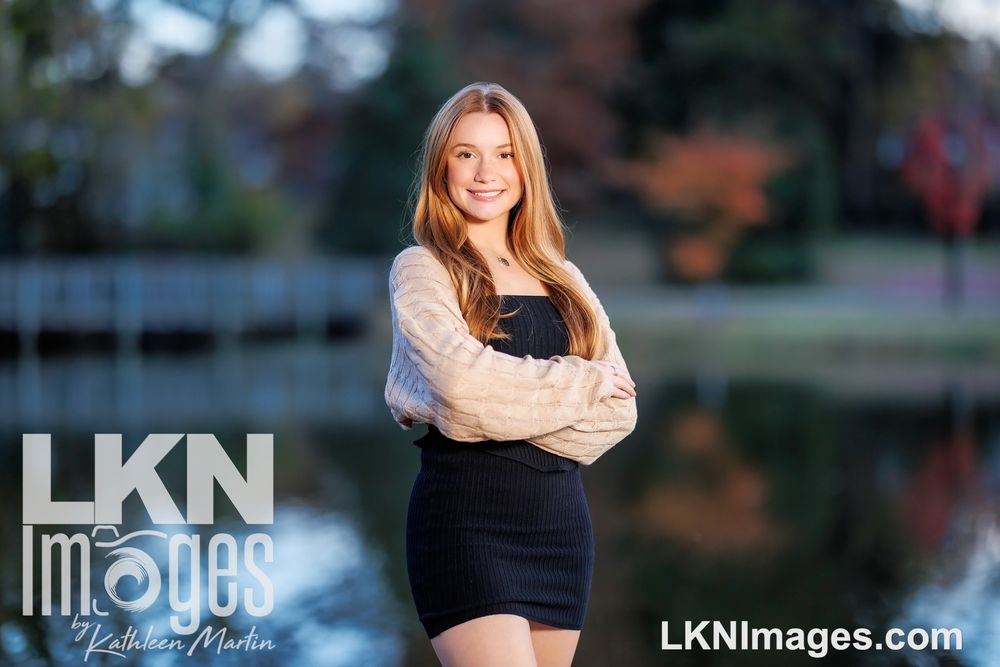 LKN Images by Kathleen Martin Photography