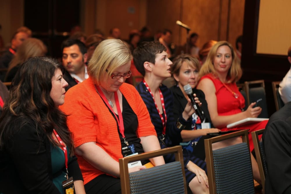 Anne Jones - Windermere Abode