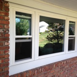 New View Windows And Doors 22 Photos Installation 8f Photo Of New View Windows And Doors East Hanover Nj United States