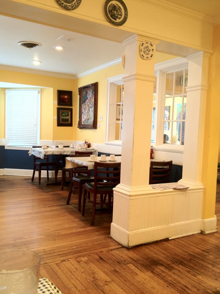 Blue Plate Cafe 134 Photos & 179 Reviews Southern 5469 Poplar Ave