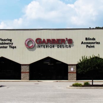 Garber S Interior Design 655 County Rd 17 Photo Of Garber S Interior Design Elkhart In United States