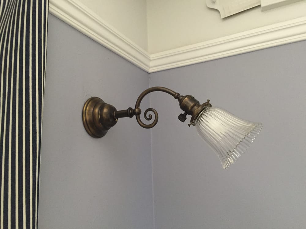 Classic Illumination Studio 34 Photos Lighting Fixtures & Equipment