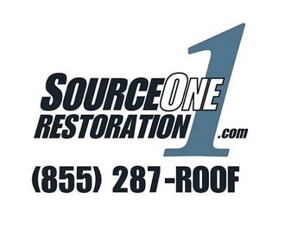 image of business Source One Restoration