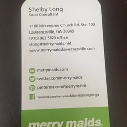 merry 13 photos home cleaning 1180 mckendree church merry phone number