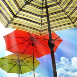 Dot Furntiure Closed 22 Photos Furniture S 146 Dupont Photo Of Dot Furntiure Toronto On Canada Umbrellas And Parsols Are The