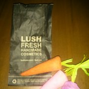bath body works cosmetics beauty supply 7608 voice of bath and body works west chester ohio
