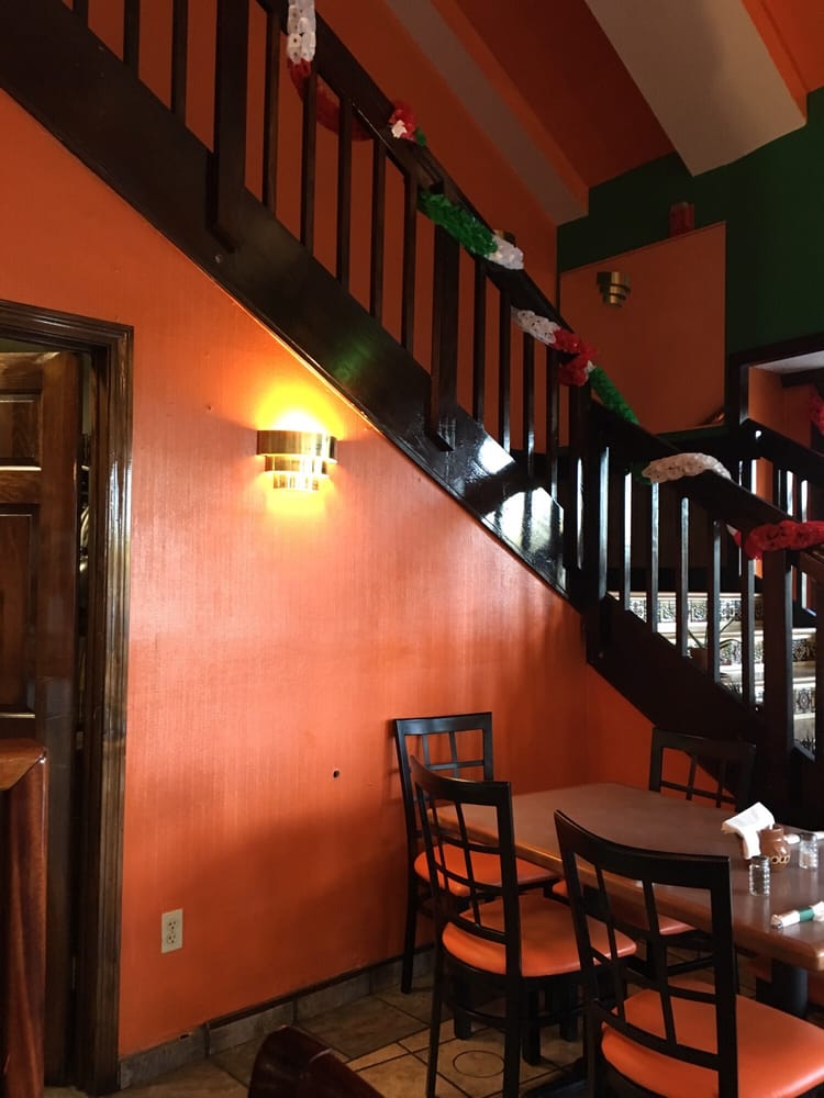 Mexico City Taqueria 78 Photos & 179 Reviews Mexican 1 W Union St