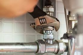 Collin County Plumbing