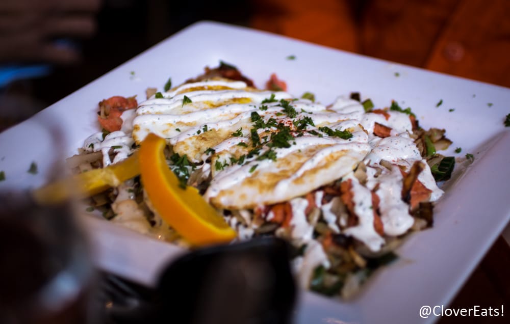 Petite Provence 1378 Photos & 1084 Reviews Bakeries 1824 NE