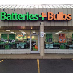 Batteries Plus Bulbs 14 Photos Battery S 31044 Gratiot Photo Of Batteries Plus Bulbs Roseville Mi United States