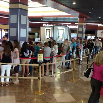 Carmike Hickory Nc >> Amc Hickory 15 12 Photos 31 Reviews Cinema 2000 Catawba Carmike Hickory Nc >> Amc Hickory 15 12 Photos 31 Reviews Cinema 2000 Catawba